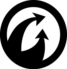 Brand Wargaming Sketch Style Svg Vector, Free Vectors File